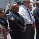 Image for article titled Uvalde Police Waited for a Key They Didn’t Need, As Children Were Being Shot